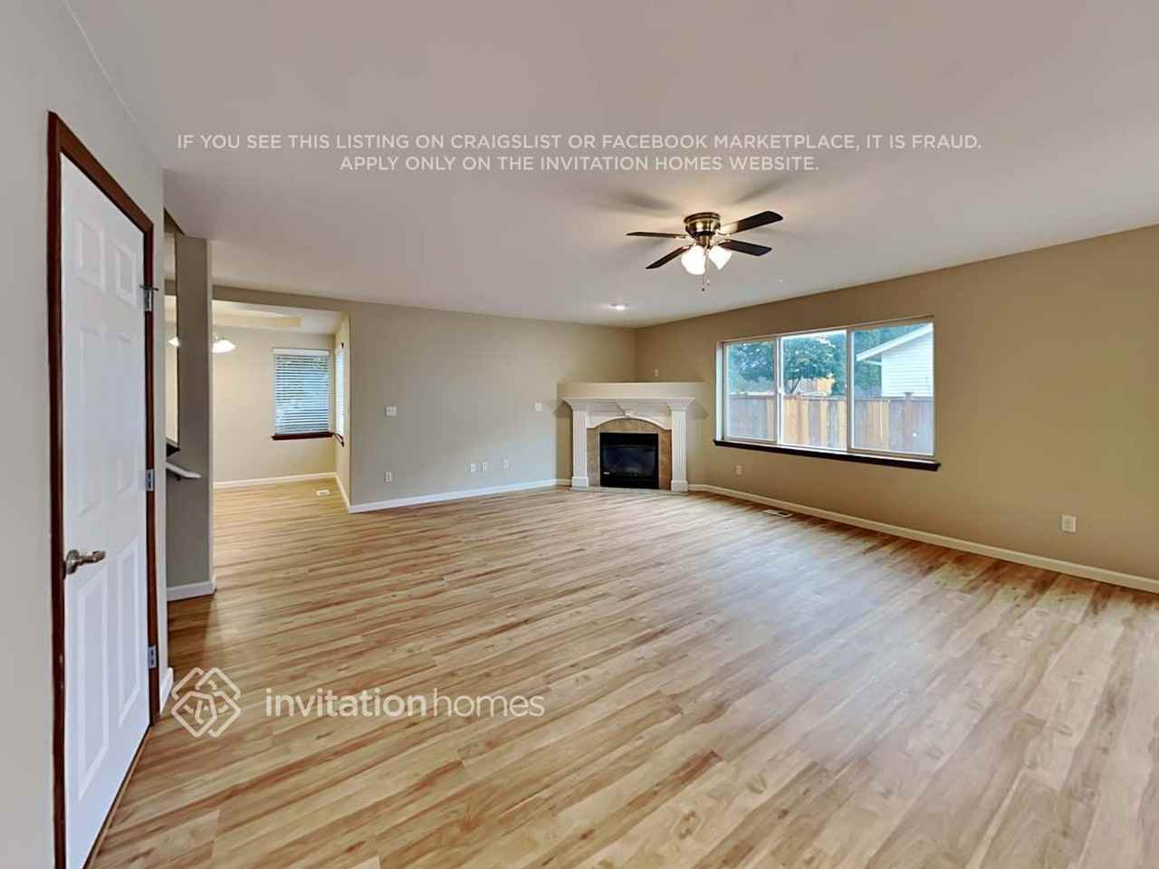 8411 205th Street Ct E - Photo 7 of 25