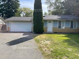 13113 49th Ave Ne - Photo 1 of 1