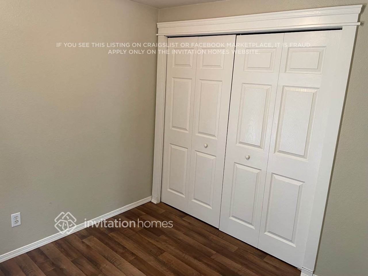 13113 49th Ave Ne - Photo 5 of 10