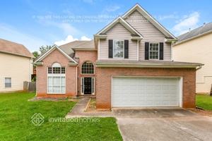 featured image of 1963 Bergerac Ct Sw