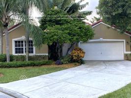featured image of 2016 Cove Ln