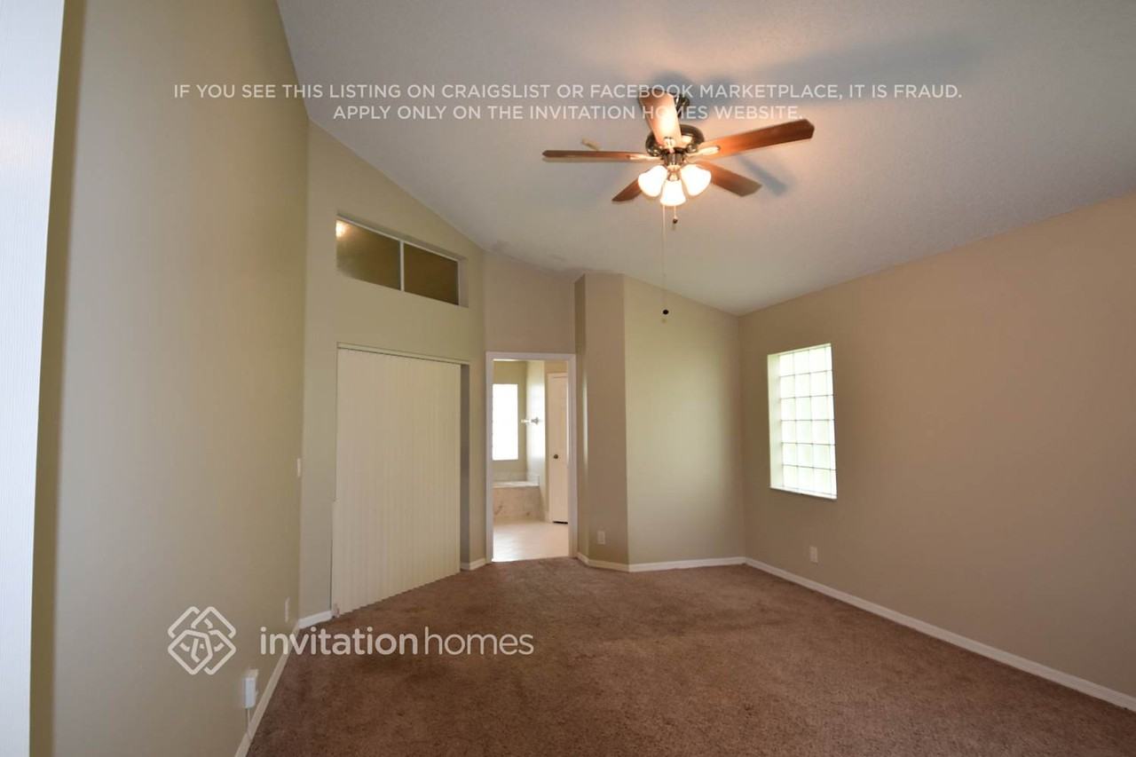 2016 Cove Ln - Photo 6 of 10