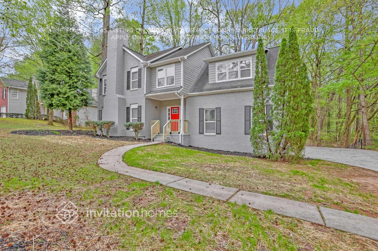 3200 Key Dr Sw - Photo 3 of 25