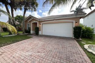 12162 Nw 51st Ct - Photo 1 of 1