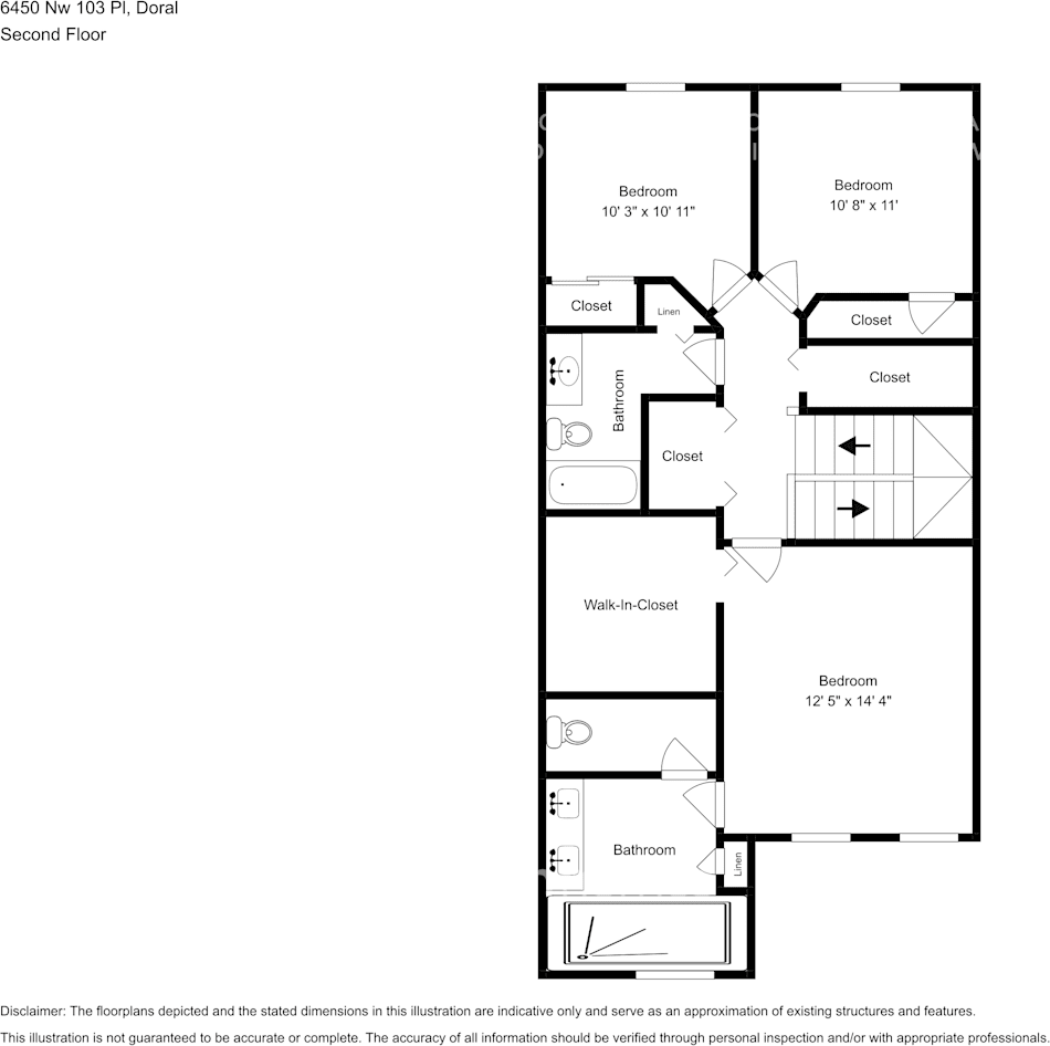 6450 Nwpl - Photo 3 of 22