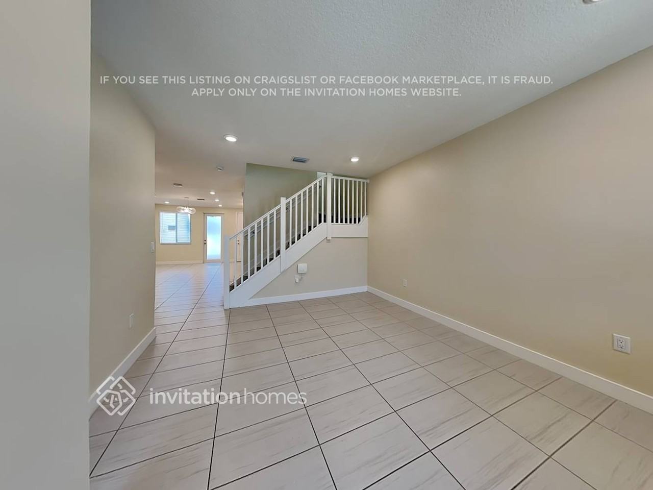6450 Nwpl - Photo 4 of 22