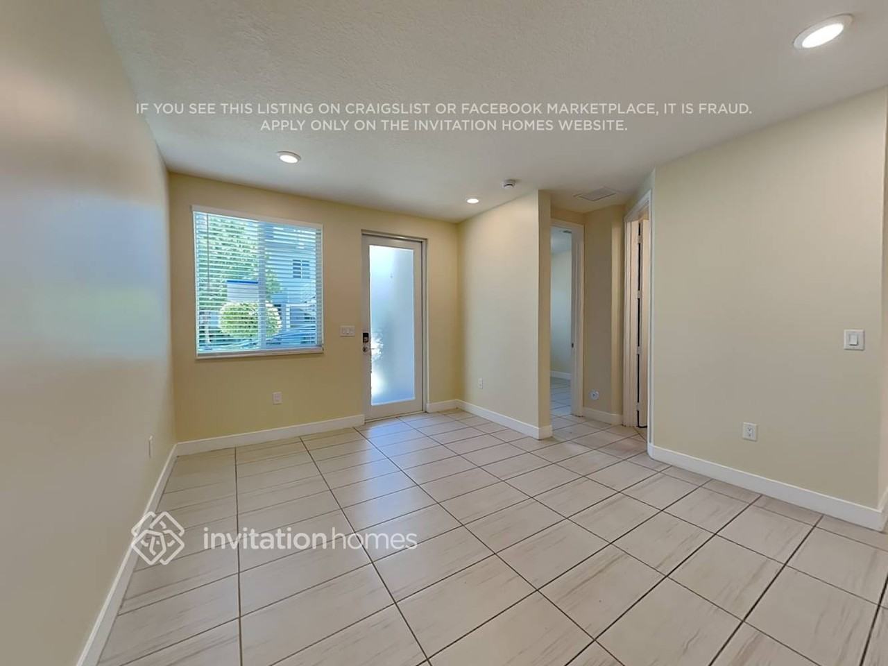 6450 Nwpl - Photo 5 of 22