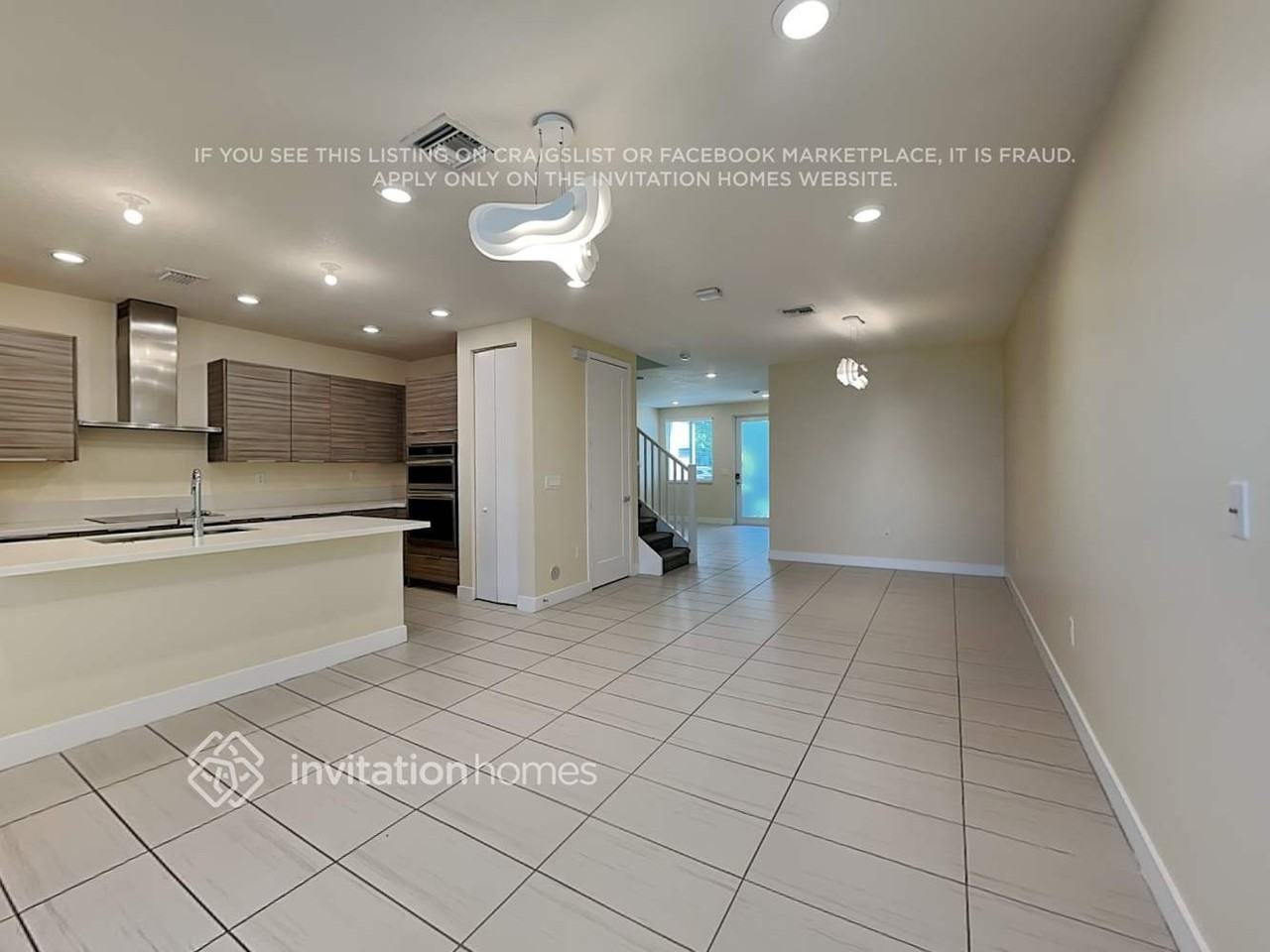 6450 Nwpl - Photo 6 of 22