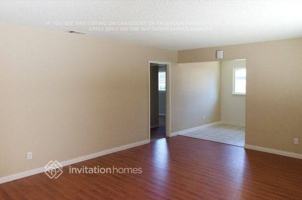 featured image of 4975 N E St