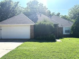 3217 Brooke St - Photo 1 of 1