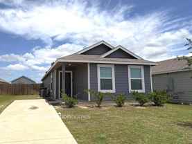 3409 Big Antero Ln - Photo 1 of 1