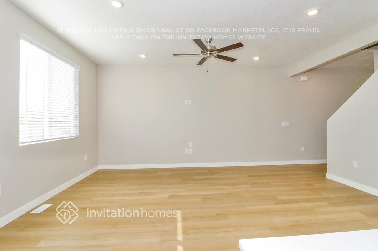 6069 W Upper Brook Ln - Photo 6 of 20