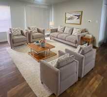 featured image of 169 Barkley Landing Dr