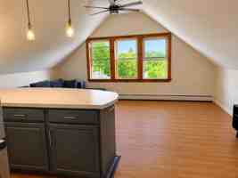 featured image of 213 Columbia St