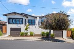 444 Lux Ave - Photo 1 of 1
