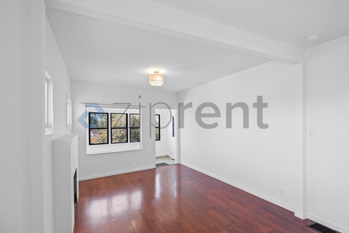 444 Lux Ave - Photo 6 of 22