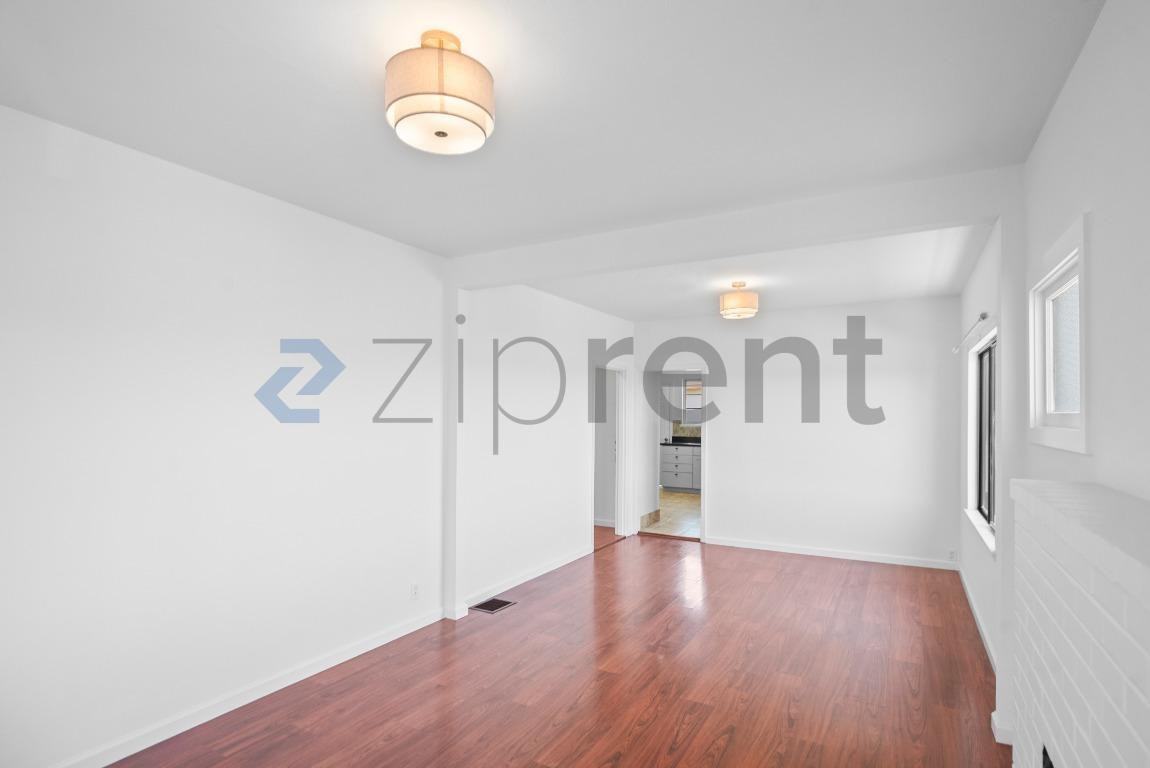 444 Lux Ave - Photo 7 of 22