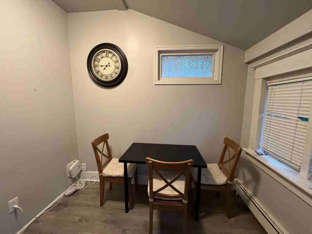 6949 Frederick Avenue - Photo 2 of 9