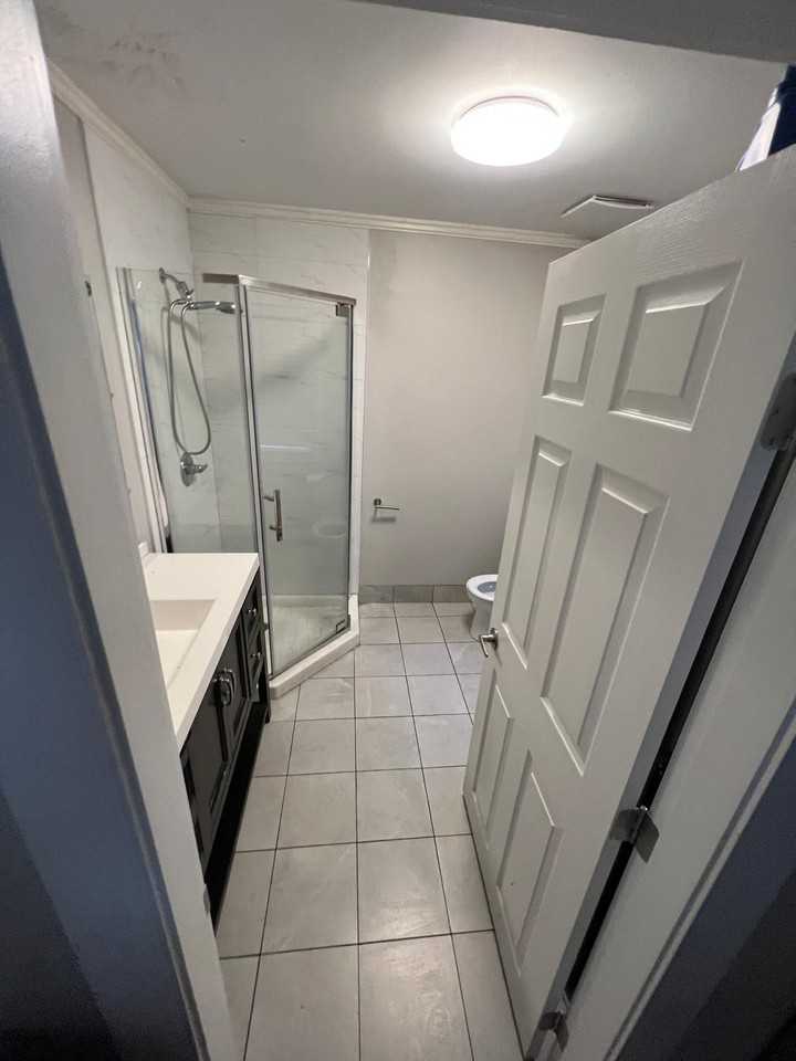 6949 Frederick Avenue - Photo 3 of 9