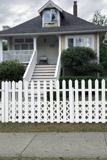 6949 Frederick Avenue - Photo 1 of 1