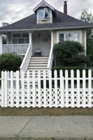 featured image of 6949 Frederick Avenue