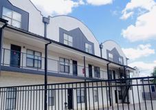 Allen Place - Photo 1 of 1