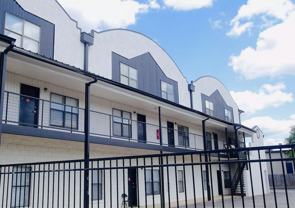 Allen Place - Photo 1 of 1