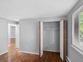 365 Orchard Street - Photo 1 of 1