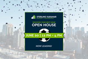 66 Spadina Road - Photo 1 of 1
