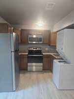 featured image of 526 S Howes St