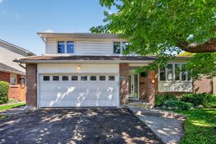 898 Explorer Lane - Photo 1 of 1