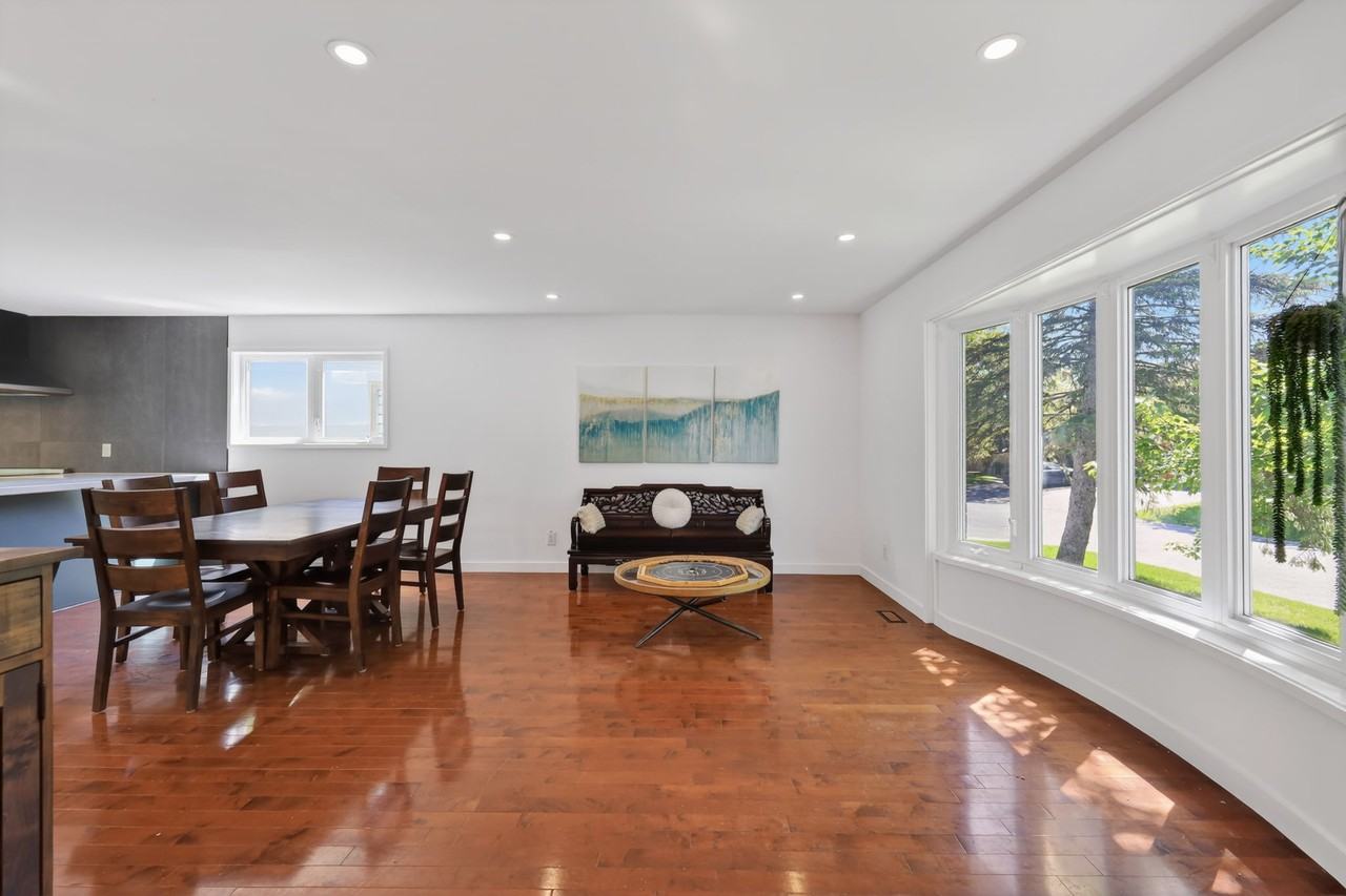 898 Explorer Lane - Photo 5 of 32