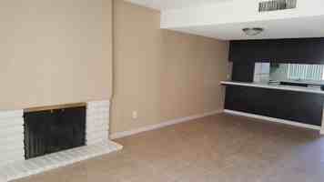 featured image of 3815 Columbus St