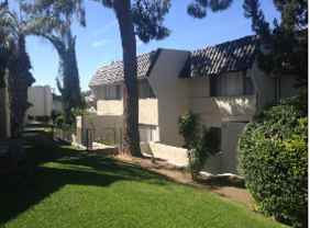 Country Club Vista - Photo 1 of 1