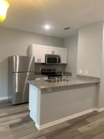 featured image of 17738 County Road 4112