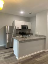17738 County Road 4112 - Photo 1 of 1