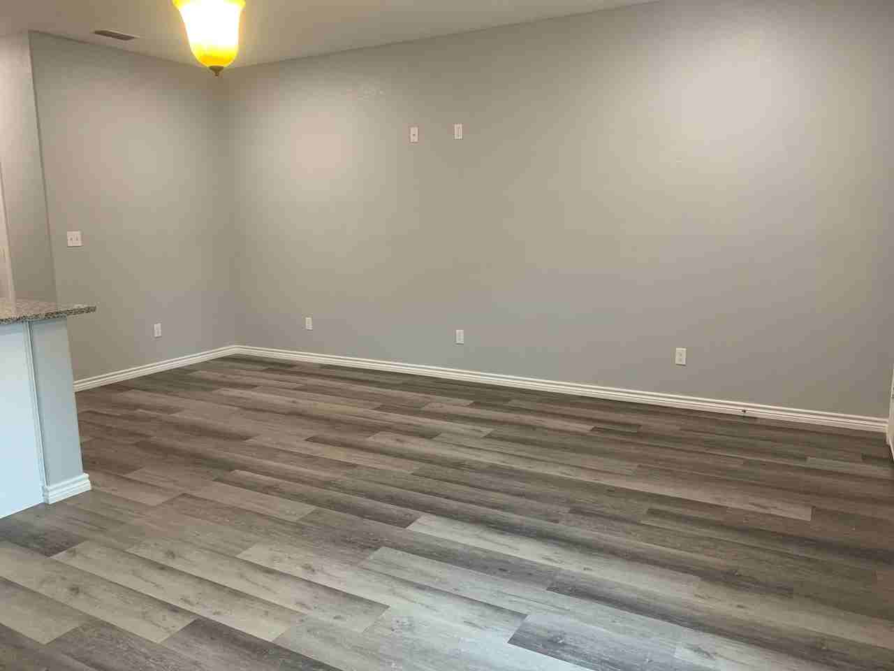 17738 County Road 4112 - Photo 2 of 22
