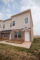 North Pointe Townhomes - Photo 1 of 1