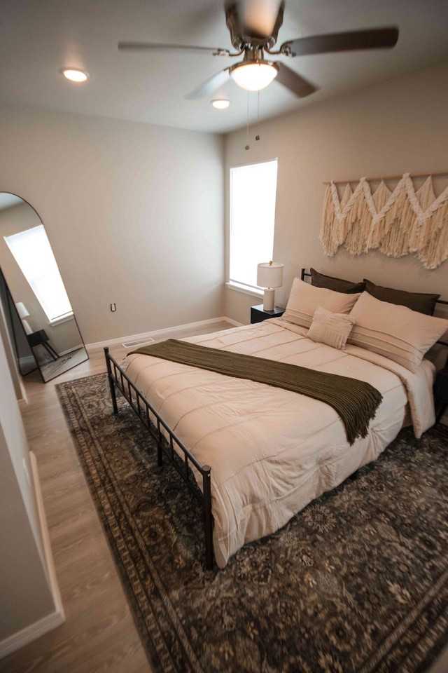 North Pointe Townhomes - Photo 3 of 44