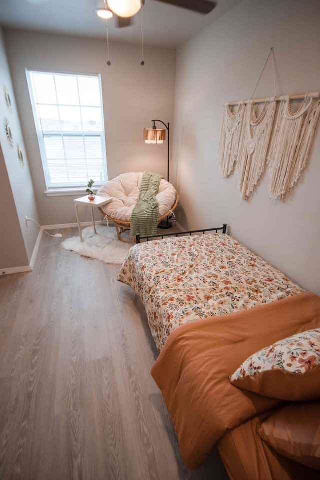 North Pointe Townhomes - Photo 7 of 44