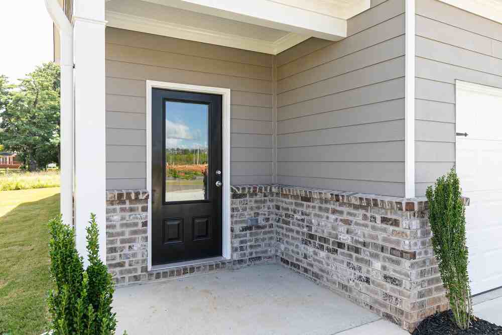 729 Berkley Dr - Photo 7 of 27