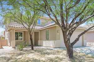 featured image of 6851 W Leeward Cove Way