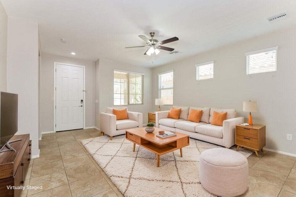 6851 W Leeward Cove Way - Photo 4 of 20