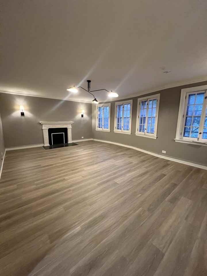 W Bryn Mawr Ave & N Kenmore Ave - Photo 2 of 14