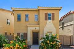 4697 E Redfield Rd - Photo 1 of 1