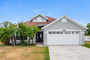 2717 Andes Way - Photo 1 of 1