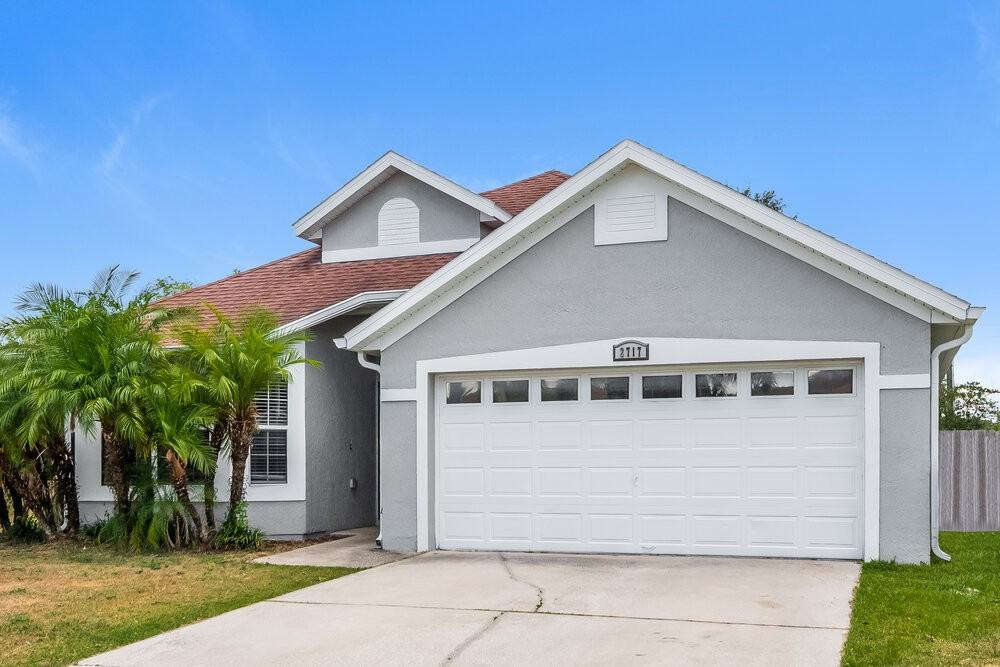 2717 Andes Way - Photo 3 of 16
