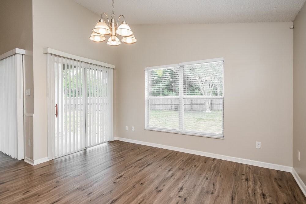 2717 Andes Way - Photo 5 of 16