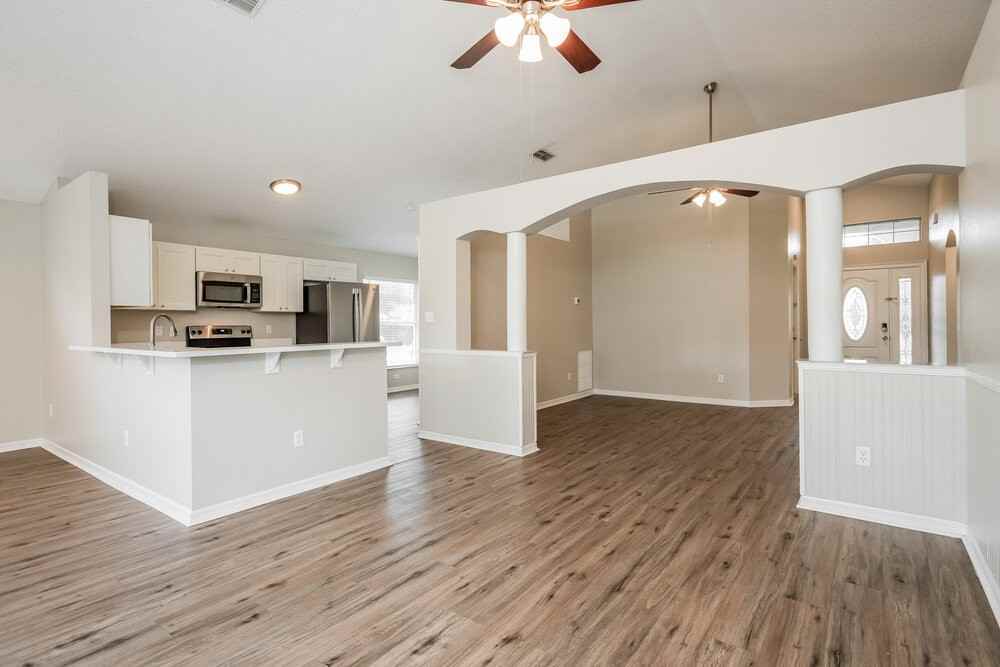 2717 Andes Way - Photo 7 of 16