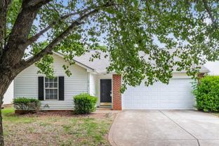 1810 Cagney St - Photo 1 of 1